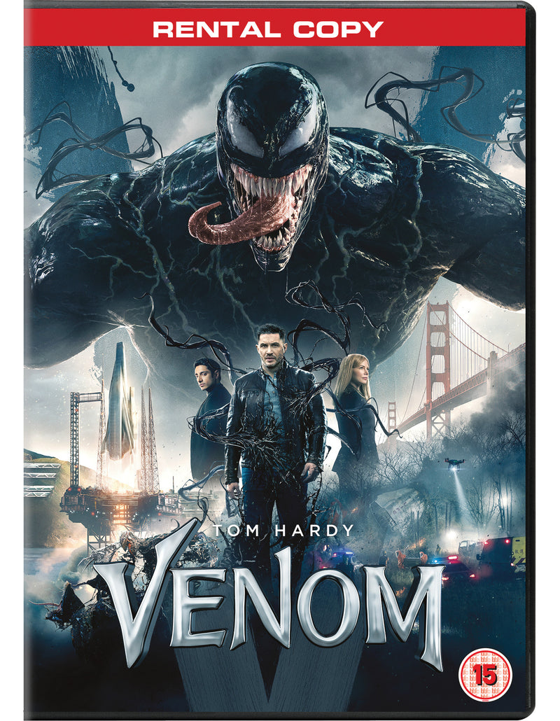 Venom