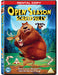 Open Season: Scared Silly