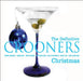 The Definitive Crooners Christmas