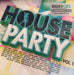 House Party Radio 107 5