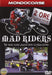 Mad Riders - Se Non Sono Pazzi Non Ci Piacciono
