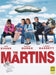 The Martins