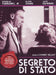 Segreto Di Stato