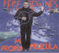 Mi Propia Pelicula