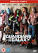 Guardians of the Galaxy: Vol. 2