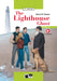 The Lighthouse Ghost: Book + free Audiobook (Black Cat Green Apple)