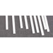 C-Profile, CFS-3 (10Er Set