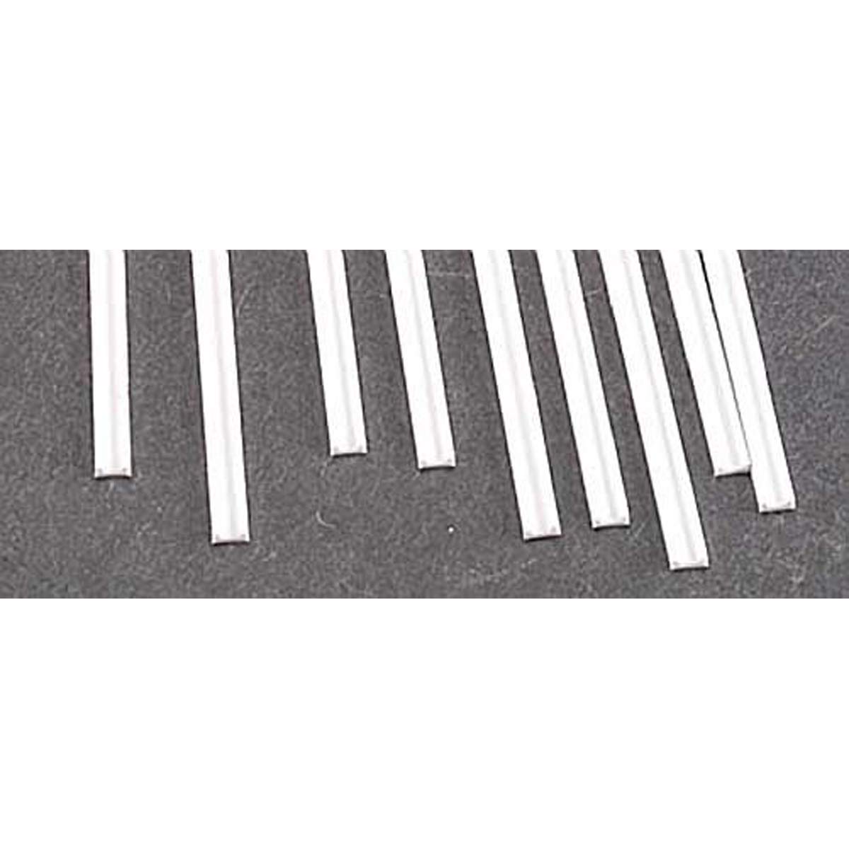 C-Profile, CFS-3 (10Er Set