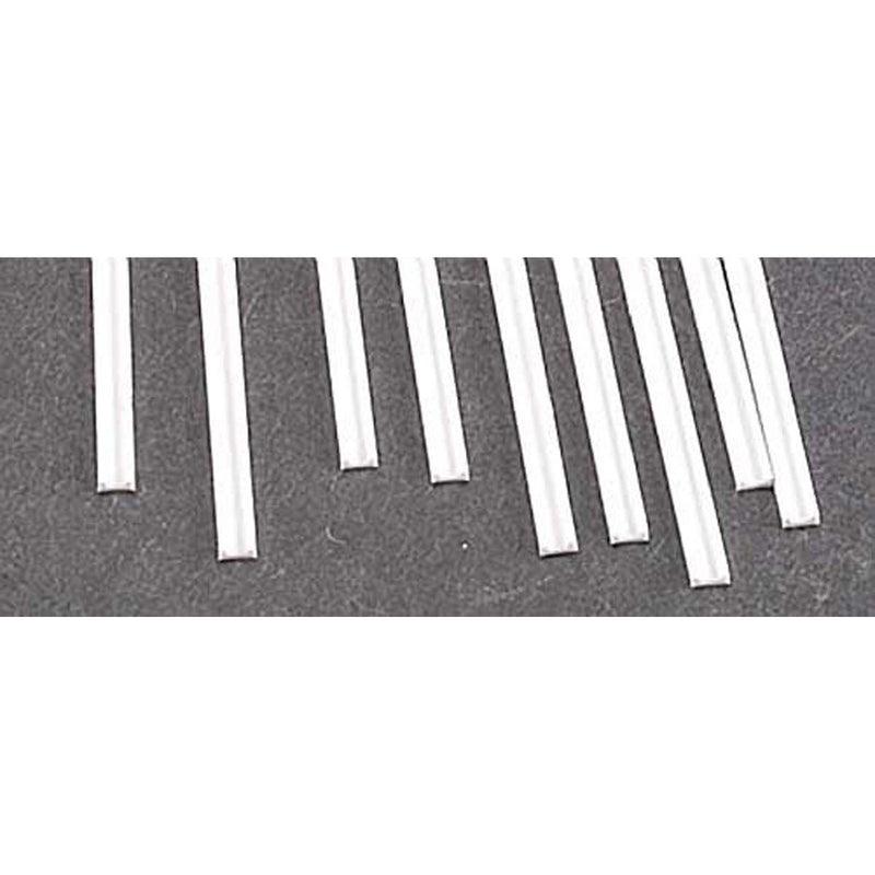C-Profile, CFS-3 (10Er Set