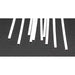 C-Profile, CFS-2 (10Er Set