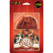 IELLO IEL70234 Flip Circus (inglés