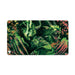 Ultra PRO - Modern Horizons 3 Playmat v6 for Magic: The Gathering, Premium Quality Collectible Card Protection Enhanced Gaming Gear Accessories