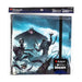 Modern Horizons 3 Eldrazi Storm 12-Pocket PRO-Binder for Magic: The Gathering