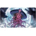 Ultra PRO - Modern Horizons 3 AR Playmat v1 for Magic: The Gathering, Premium Quality Collectible Card Protection Enhanced Gaming Gear Accessories