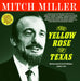 The Yellow Rose Of Texas -Selected A & B Sides 1950-62