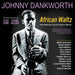 African Waltz - The Singles Collection 1950-62