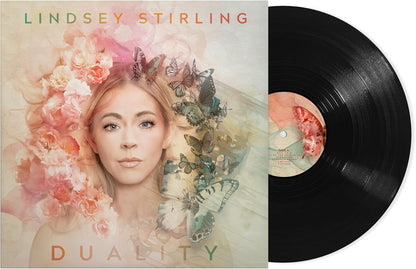 Duality