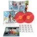 Napoleon Dynamite (20th Anniversary Original Motion Picture Soundtrack