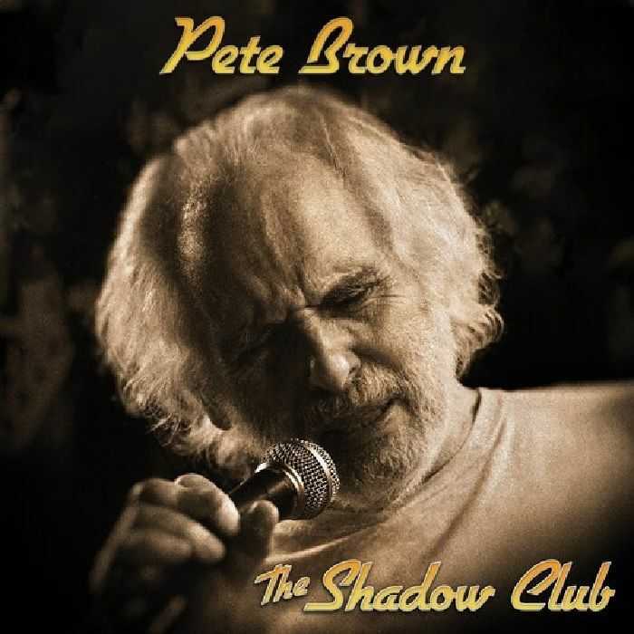 Shadow Club