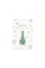 Filofax Magnetic Clip - Meadow
