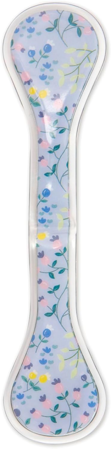 Filofax Magnetic Clip - Meadow