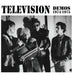 Demos 1974-1975