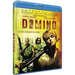 Movie Domino/Blu-Ray