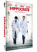 Hippocrate