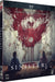 Movie Sinister 2/Blu-Ray