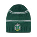 Harry Potter Beanie Slytherin