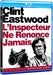 Movie L Inspecteur Ne Renonce Jamais/Blu-Ray