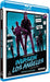 Invasion Los Angeles/Blu-Ray