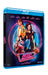 Movie Bloody Milkshake/Blu-Ray