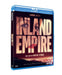 Movie Inland Empire/Blu-Ray