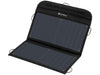 Sandberg - Solar Charger 13W 2Xusb