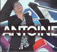 L`Amore Nella Voce