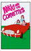Nikki & the Corvettes