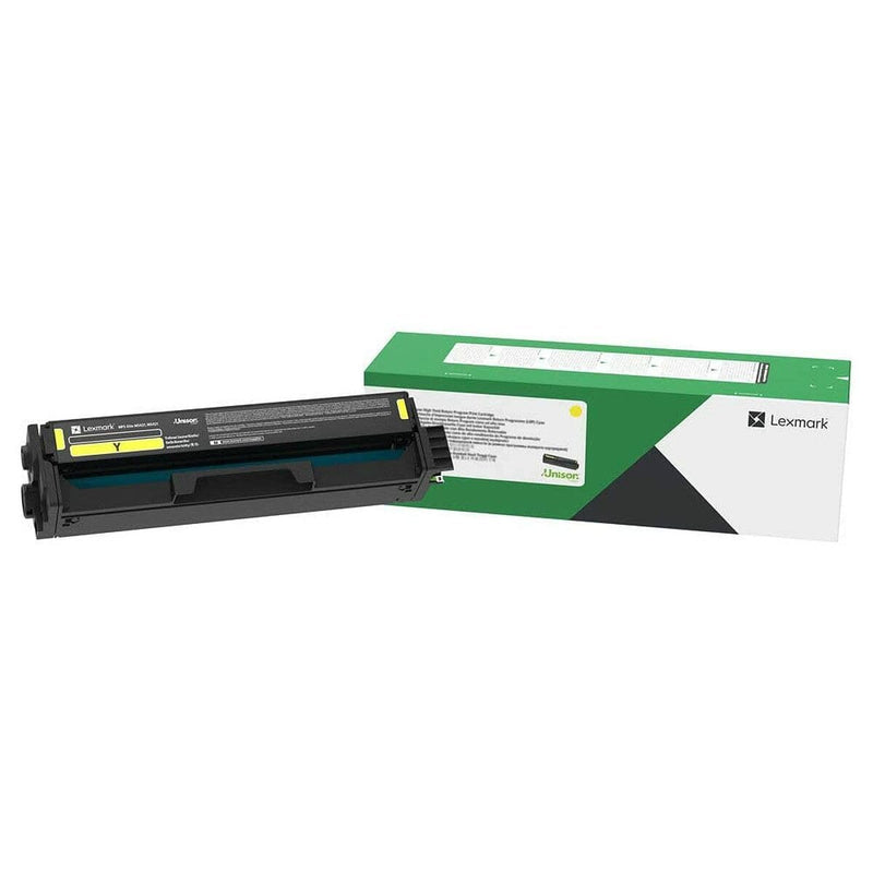 Lexmark TONER J 7K RET