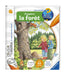 Ravensburger - Ich erkunde den Wald