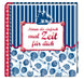 Piccoli Plus:  Nimm Dir Einfach Mal Zeit Fur Dich!