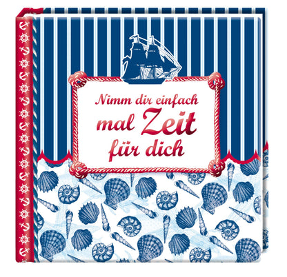 Piccoli Plus:  Nimm Dir Einfach Mal Zeit Fur Dich!