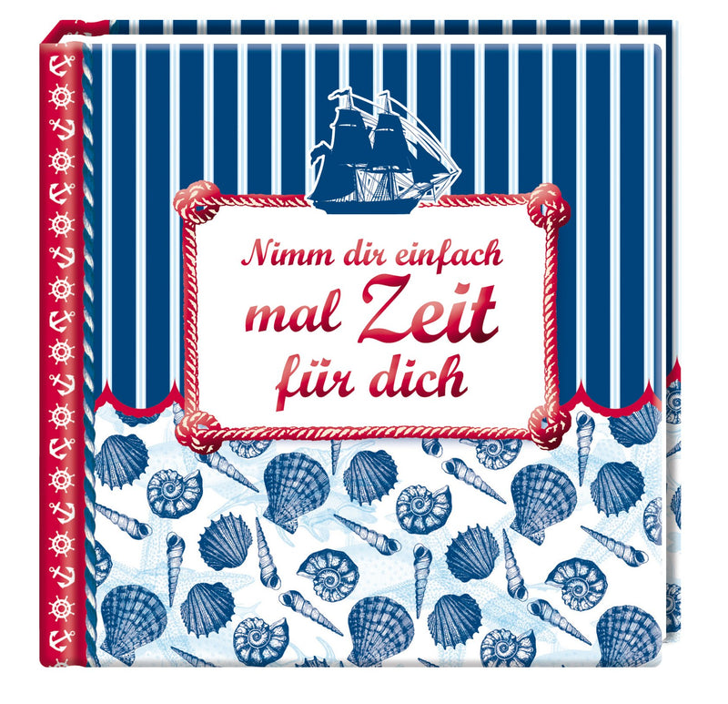 Piccoli Plus:  Nimm Dir Einfach Mal Zeit Fur Dich!