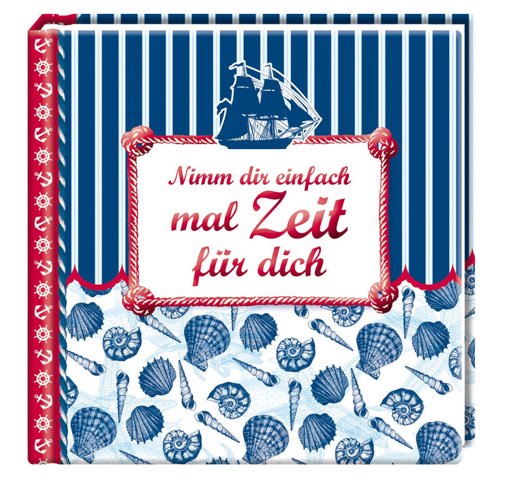 Piccoli Plus:  Nimm Dir Einfach Mal Zeit Fur Dich!