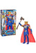 Marvel Studios’ Thor: Love and Thunder Stormbreaker Strike Thor Toy, 12-Inch-Scale Electronic Action Figure, Toys for Kids Ages 4 and Up