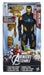 Avengers - Avengers Action Figure (A6756E27