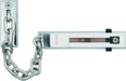 ABUS Sicherheits-Turkette