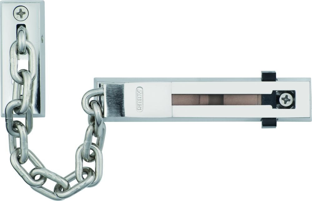 ABUS Sicherheits-Turkette