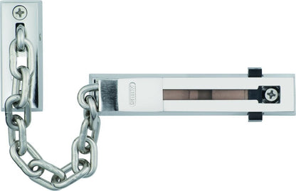 ABUS Sicherheits-Turkette
