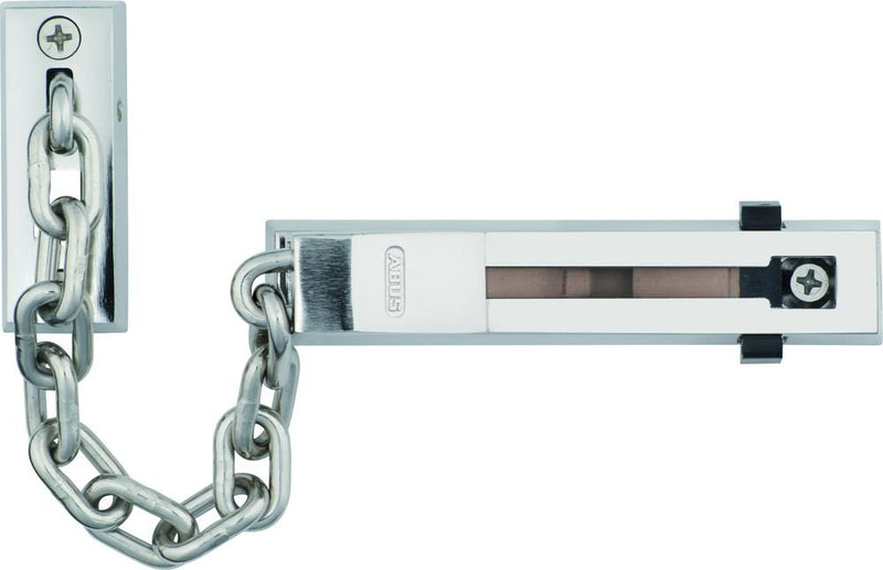 ABUS Sicherheits-Turkette