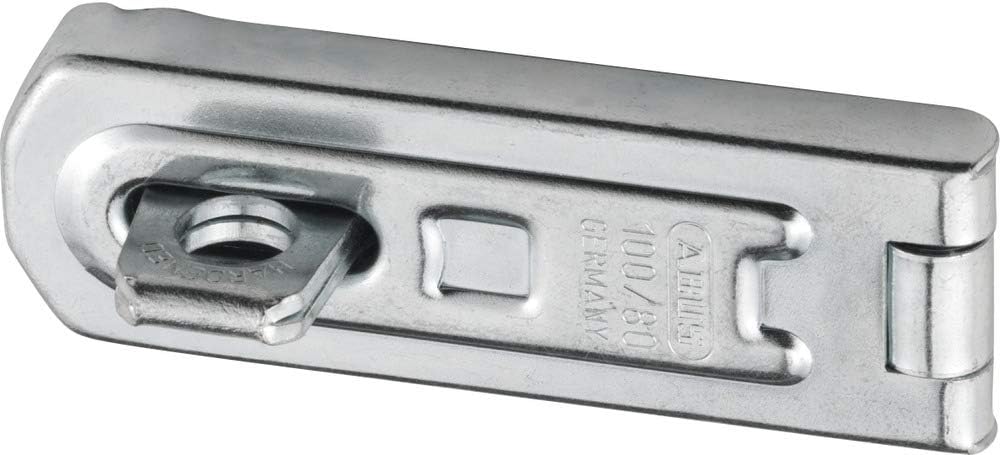 ABUS Uberfalle 60 mm 100/60 SB